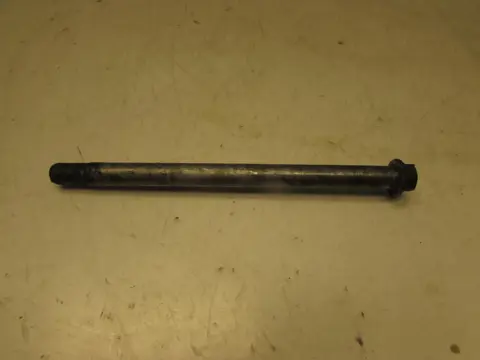 VOORAS Yamaha YZF 600 Thundercat 1996 - 2003