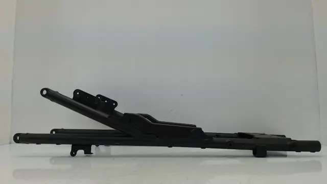 ACHTER SUBFRAME Yamaha MT 09 Tracer 2015 - 2017