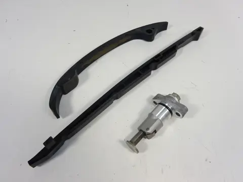 NOKKENAS Kawasaki ER 6 2007 - 2011