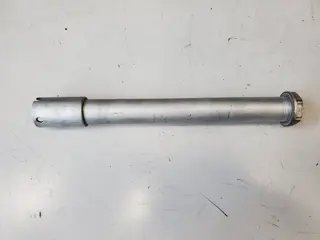VOORAS Aprilia RST 1000 Futura 2001 - 2004