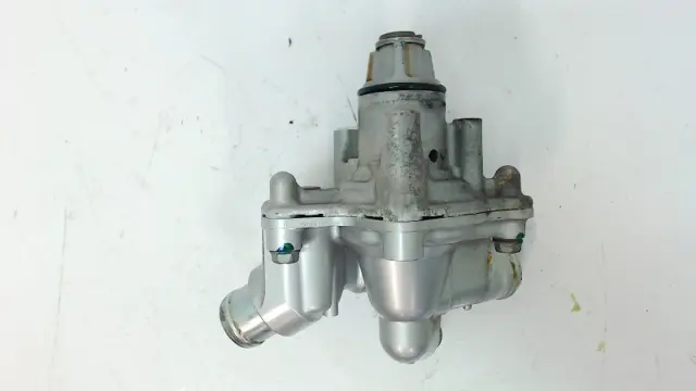 WATERPOMP Honda VFR 1200 2010 - 2013