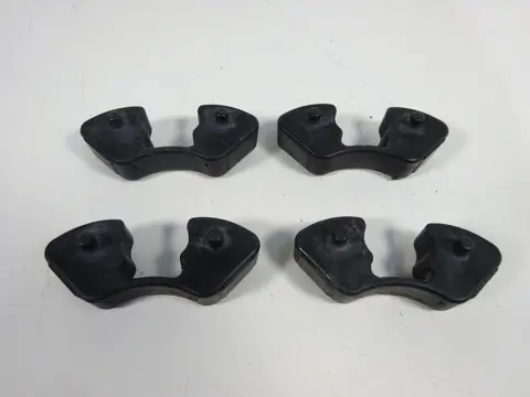 TANDWIELDRAGER Kawasaki Z 750 2004 - 2006