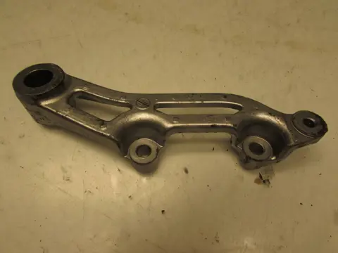 ACHTER REMKLAUW Yamaha V max 1987 - 2002