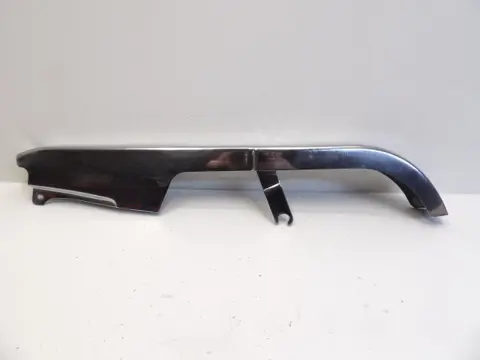 KETTINGKAST Suzuki LS 650 1986 - 2004