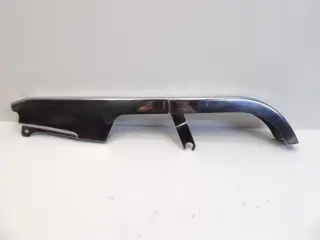 KETTINGKAST Suzuki LS 650 1986 - 2004