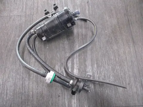 LUCHTFILTER Aprilia RS 660 2021 - 2022