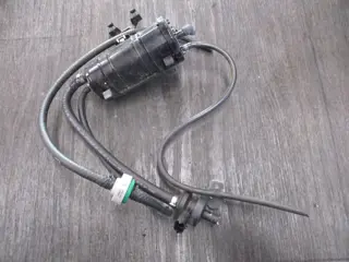 LUCHTFILTER Aprilia RS 660 2021 - 2022