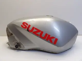 TANK Suzuki GS 550 M Katana 1980 - 1982