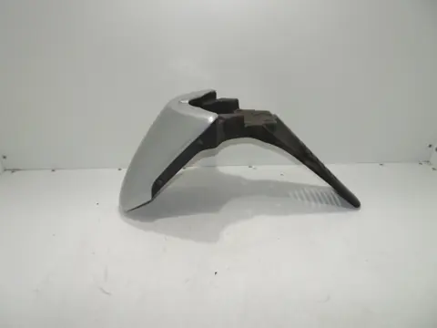 VOORSPATBORD BMW F 650 GS 2000 - 2007