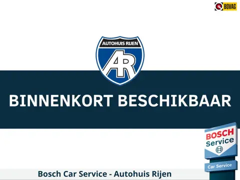 Renault Kadjar 1.2 TCe Intens|Panodak|Blindspot|Navi|Camera|Keyless-Entry|Trekhaak