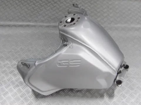 TANK BMW R 1200 GS LC Adventure 2013 - 2016