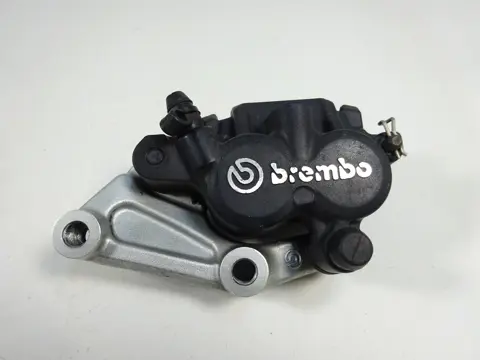 REMKLAUW LINKS VOOR Ducati Monster 695 2006 - 2008