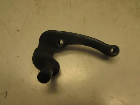 SCHAKELPEDAAL Yamaha V max 1987 - 2002