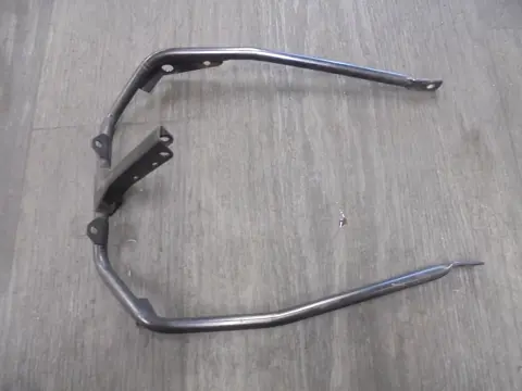 KUIPFRAME BMW R 1150 GS 1999 - 2001 / 2001 - 2003