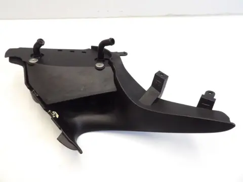 OLIEKOELER BMW R 1150 R 2001 - 2005
