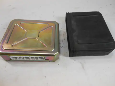 CDI UNIT Yamaha FJ 1200 1990 - 1993