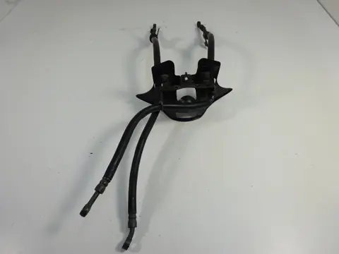 REMLEIDING VOOR Yamaha YZF R6 1998 - 2002