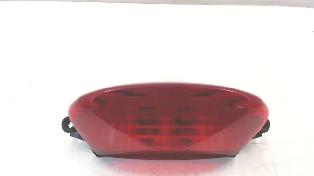 ACHTER LICHT Honda VTR 1000 F 1997 - 2006