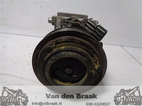 Kia Picanto 1.0 12V 2011-2017 Aircopomp