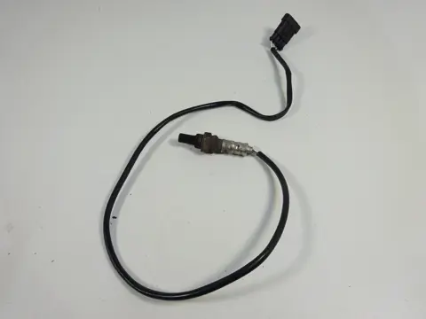 LAMBDA SENSOR Ducati Monster 695 2006 - 2008