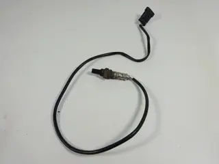 LAMBDA SENSOR Ducati Monster 695 2006 - 2008