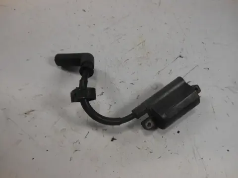 BOBINE Yamaha XTX 660 2004 - 2012