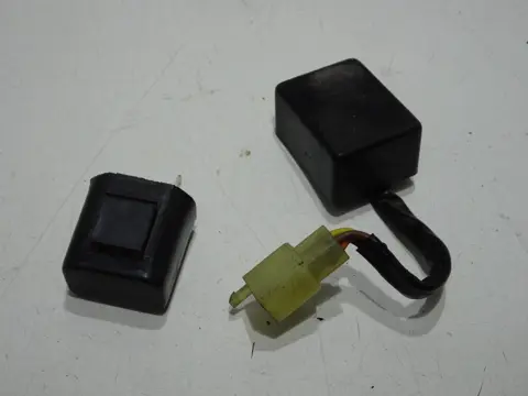 SENSOR - ELEKTRONICA Suzuki VS 700 Intruder 1985 - 1991