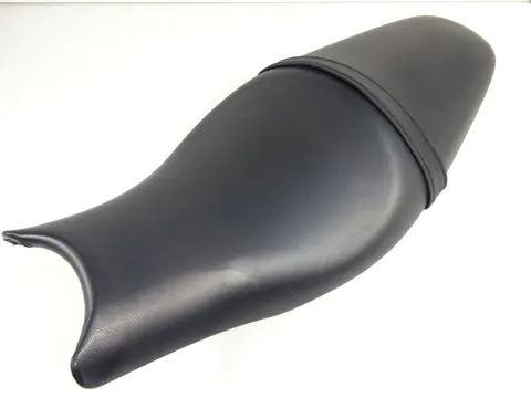 ZADEL Kawasaki ER 6 2005 - 2008
