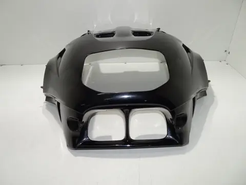 TOPKUIP BMW R 1100 RT 1990 - 2002