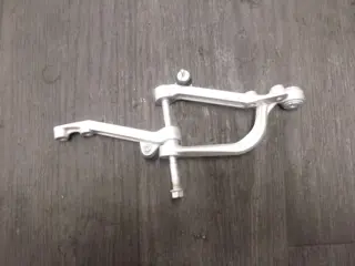 FRAME-ONDERDELEN Husqvarna Svartpilen 701 2020 - 2023