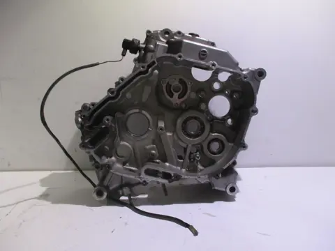 MOTORBLOK DIVERSE Suzuki DL 650 V STROM 2003 - 2011