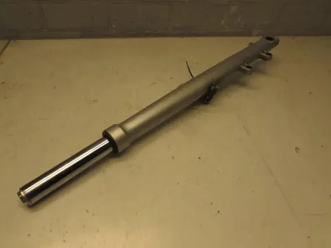 VOORPOOT RECHTS COMPLEET BMW K 1200 RS 1997 - 2000