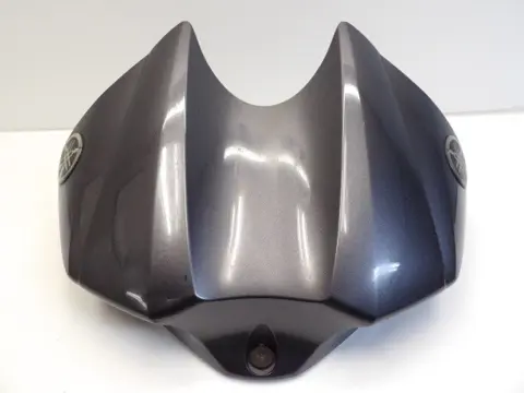 TANKCOVER Yamaha YZF R1 2004 - 2006