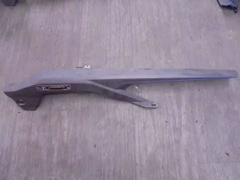 KETTINGKAST BMW F 850 GS 2018 - 2020