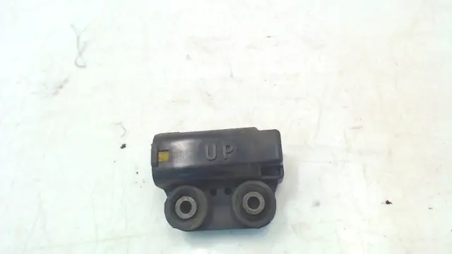 HELLINGSHOEKSENSOR Yamaha FJR 1300 2006 - 2012