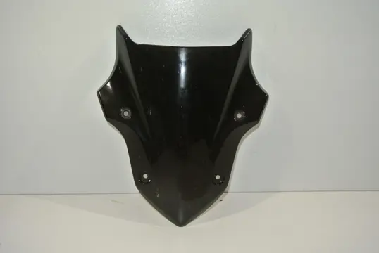 WINDSCHERM Kawasaki Z 900 2017 - 2019 / 2020 - 2023