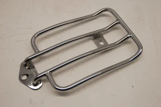 BAGAGEDRAGER Harley Davidson Custom universal other 1990 -