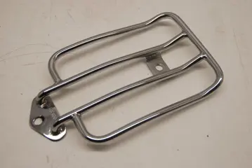 BAGAGEDRAGER Harley Davidson Custom universal other 1990 -