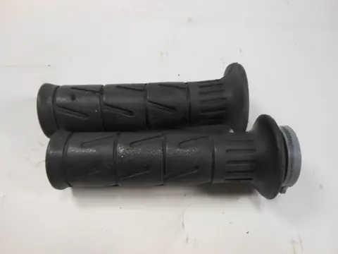 GASHANDLE Kawasaki ER 6 2005 - 2008