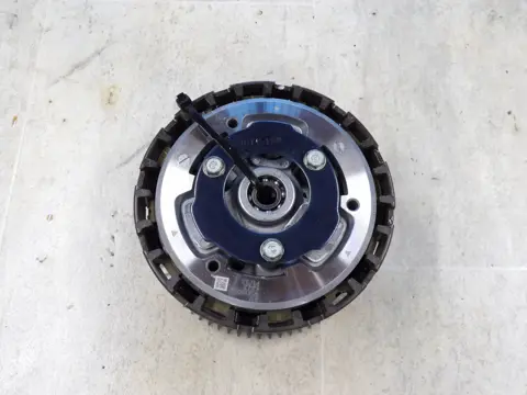 KOPPELING BMW F 850 GS 2018 - 2020