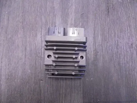 SPANNINGSREGELAAR BMW S 1000 R 2021 - 2022