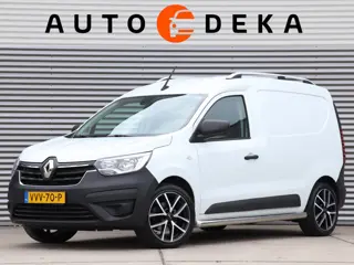 Renault Express 1.5 dCi 95 Comfort *Marge*Airco*Parkeersens.*