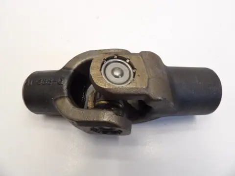 CARDAN KRUISKOPPELING Suzuki VS 1400 Intruder 1987 - 2005