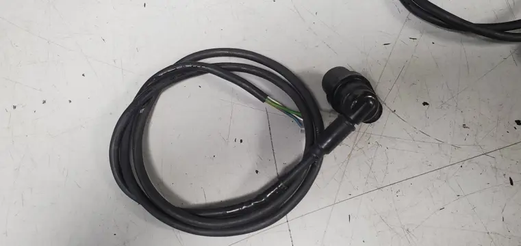 SNELHEIDSOPNEMER Aprilia Tuono 1000 2006 - 2008