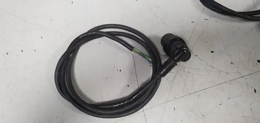 SNELHEIDSOPNEMER Aprilia Tuono 1000 2006 - 2008