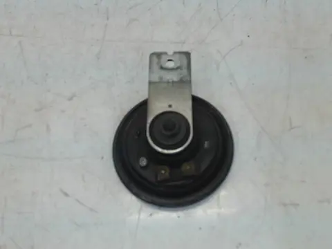 CLAXON Yamaha YZF R1 2007 - 2008