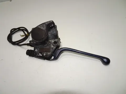 KOPPELINGSHANDLE BMW K 75 1990 - 1997