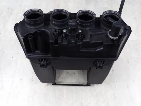 LUCHTFILTERHUIS BMW K 1200 R 2005 - 2008