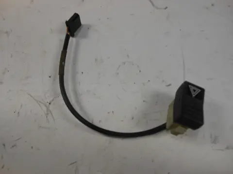 STUURSCHAKELAAR BMW R 1100 1150 RS 1993 - 2005