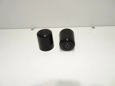 STUURDEMPER BMW R 1150 R 2001 - 2005